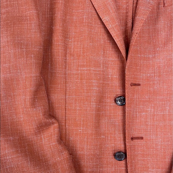 LBM 1911 Gorgeous Jacket - Picture 2 of 4